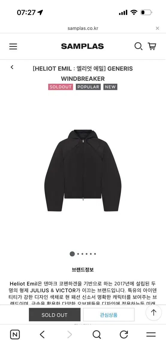 thumbnail-5